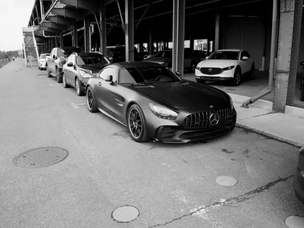 СОЛ Казино Android/iOS приложение